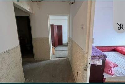 APARTAMENT 3 CAMERE - 2