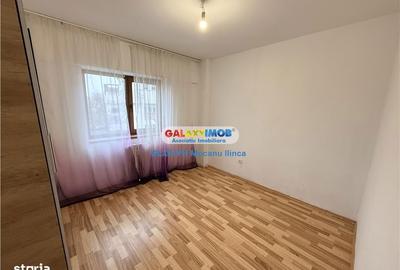 Apartament cu 3 camere decomandat, mobilat în 9 Mai - 3