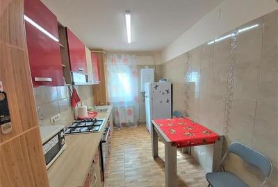 Apartament confortabil si ergonomic, Centrul Civic - Grivitei, Brasov - 2