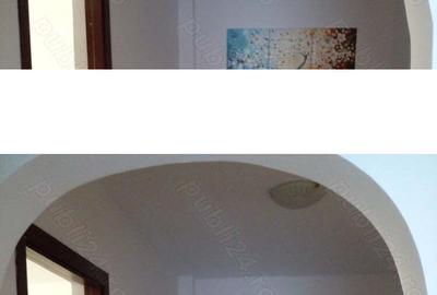 Apartament cu 3 camere în Dărmănești - 10