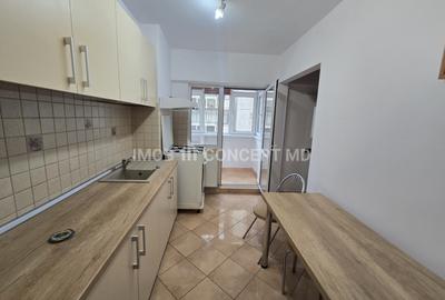 INCHIRIERE apartament 3 camere spatios in Ploiesti, zona Ultracentrala-Catedrala - 14