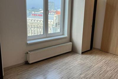 Apartament cu 2 camere în Romană - 6