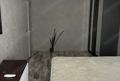 Garsonieră în Obor - 3