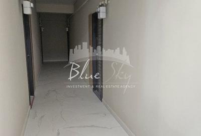 Apartament 2 camere situat in Mamaia Sat, pe malul lacului - 16