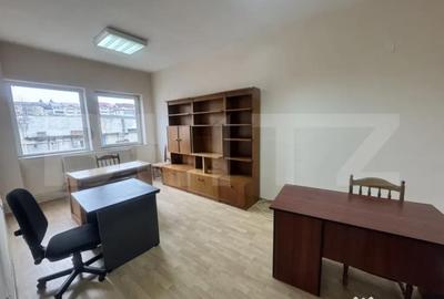 Spațiu comercial, de 40 mp, în Porolissum - 1