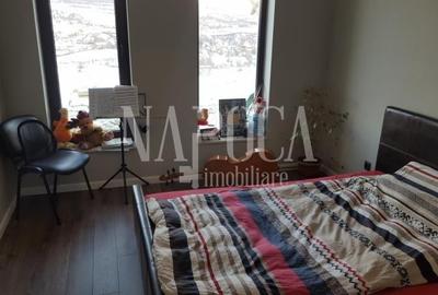 Casa 4 camere de vanzare in Iris, Cluj Napoca - 10