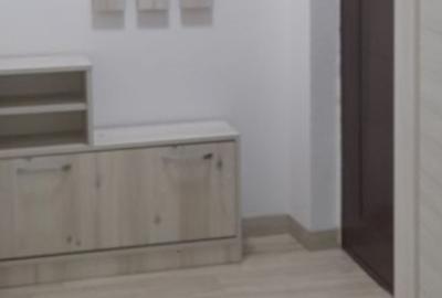 Garsoniera - zona Uzina 2 - 2