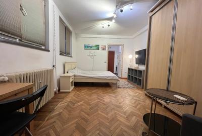 58000€, 2’ metrou Iancului - 1