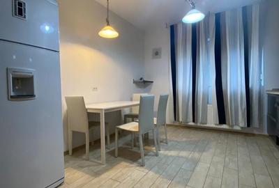 Pipera/OMV/Penny/Apartament cu 3 camere/ 142mp/ - 15