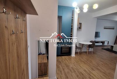 Apartament cu 2 camere în Calea Aradului - 7