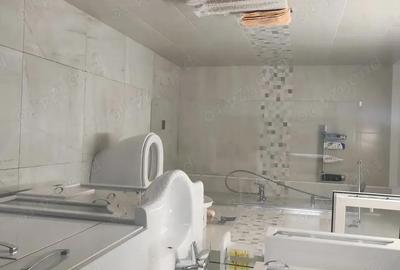 Casă cu 6 camere în Central