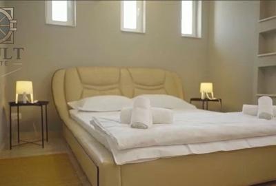 Penthouse - 5 camere - Unirii - Marasesti - 3