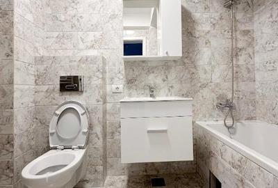 || 8 min Metrou Berceni || 2 Camere Tip Studio-54 mp - 4