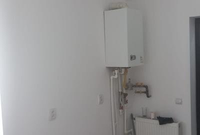 Comuna Berceni Comuna Berceni - 8