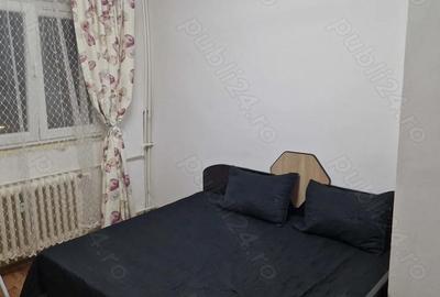 Garsonieră nedecomandată în Exterior Vest - 2