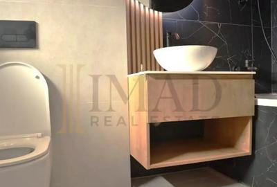 Casă cu 4 camere cu Teren 350 Mp în Central - 8