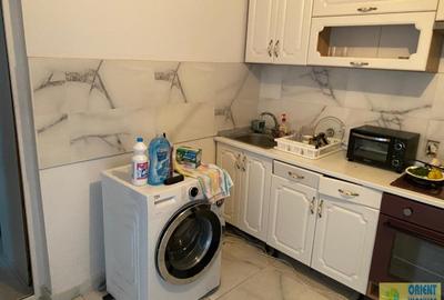 Casă individuală cu 3 camere cu Teren 206 Mp în Coiciu - 5