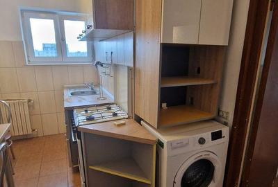 City Mall, 2 camere, circular. - 4