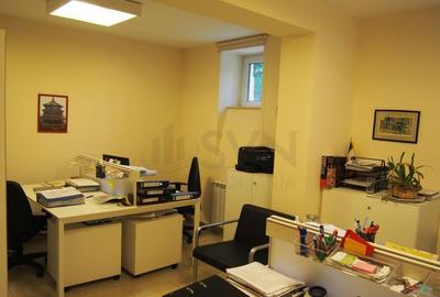 Capitale de 2 Apartamente plus Pod - 2