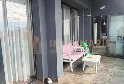 Casă cu 3 camere decomandat cu Teren 500 Mp în Mocira - 1