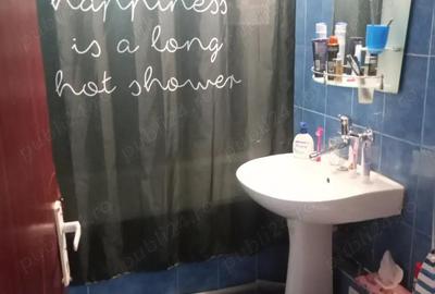 Ultracentral semidecomandat P.Neamt Ultracentral semidecomandat P.Neamt - 7