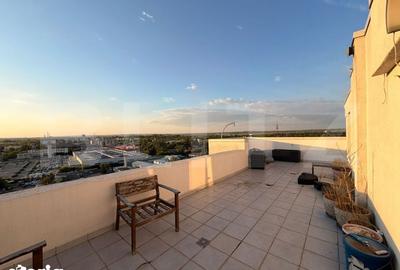 Apartament cu 5 camere în Craiovița Nouă - 19