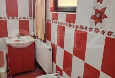 Casa de vanzare 151mp 918mp teren Razvad - 14