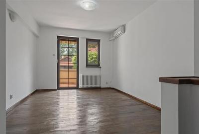 Casă individuală cu 10 camere cu Canalizare în Floreasca - 26