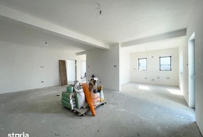 Casă cu 3 camere cu Teren 344 Mp în Central - 12