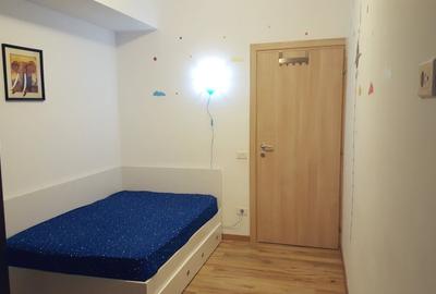 Apartament 3 camere metrou Dimitrie Leonida - 8