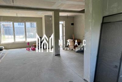 Casă individuală cu 4 camere cu Canalizare în Șura Mică - 3