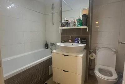 Apartament 2 camere Cartier Adora/Bragadiru gradina proprie - 1