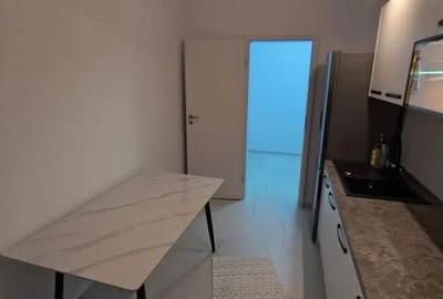 Apartament cu 2 camere decomandat în Rahova - 4