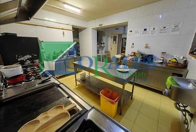 Birou, de 723 mp, în Mehala - 5