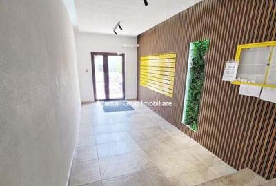 Apartament 2 camere in bloc 2023- Confort Urban Rahova - 8