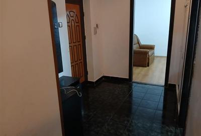 Apartament cu 3 camere decomandat în Central - 11