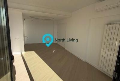 Apartament cu 3 camere decomandat în Nord - 3