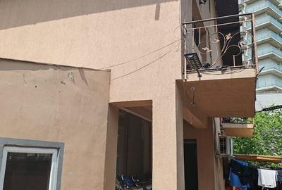 Casa de vanzare Metalurgiei 3 Minute de Metrou - 7