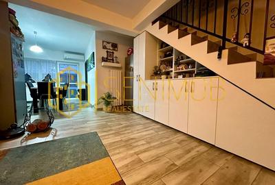 COMISION 0% ! CASA DE VANZARE IN CODLEA - BRASOV COMISION 0% ! CASA DE VANZARE IN CODLEA - BRASOV - 2