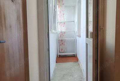 3camere Drumul Taberi Timisoara Mall AFI - 1