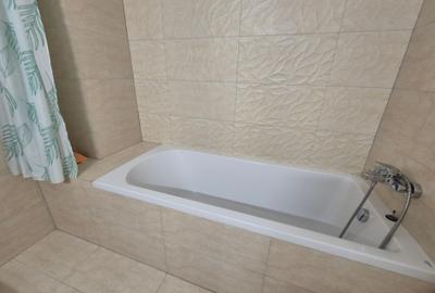Apartament cu 2 camere decomandat, mobilat în Torontalului - 24