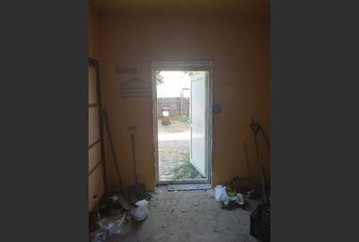 Casă Braila, vânzare: 3 camere, 92mp, zona Radu Negru - 15