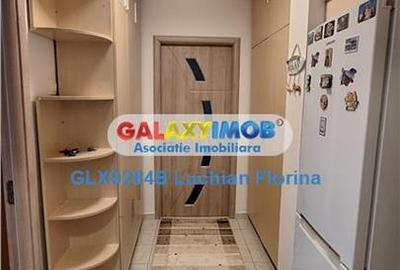 Apartament cu 2 camere decomandat, mobilat în Nicolae Grigorescu - 4