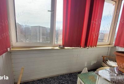 Apartament cu 3 camere decomandat în Est - 5