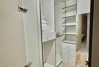 Penthouse Modern Urban Tracotrul PetFriendly - 11