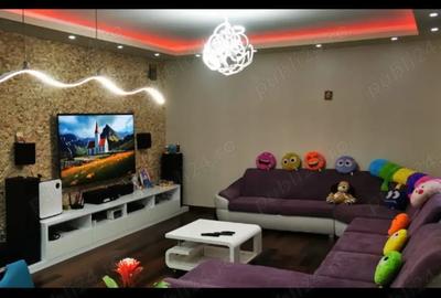 Vila de vanzare direct proprietar - 6