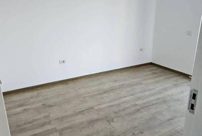 Apartament cu 2 camere în Central - 2