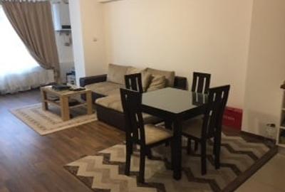 Apartament cu 2 camere în Ferdinand - 10
