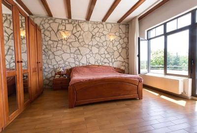 Casa individuală de vânzare Snagov - 14