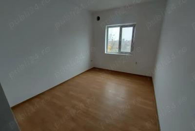 Vanzare garsoniera, micro 12 - Targoviste - 2